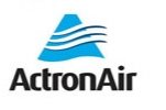 ActronAir